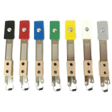 Data East/Sega/Stern 1/2" x 1" Small Rectangle Target Switch